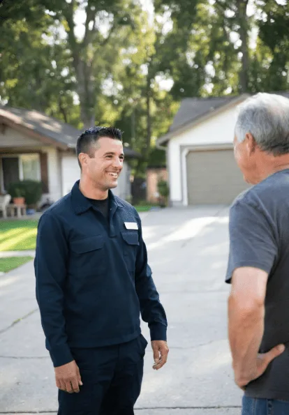 Heavy Duty Towing Grand Ridge, FL FAQs